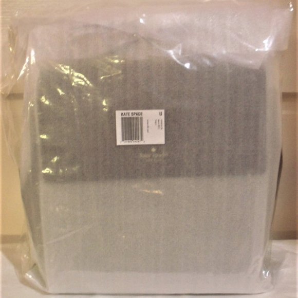 Kate Spade Somerville Road Megyn Choco Backpack main image 4